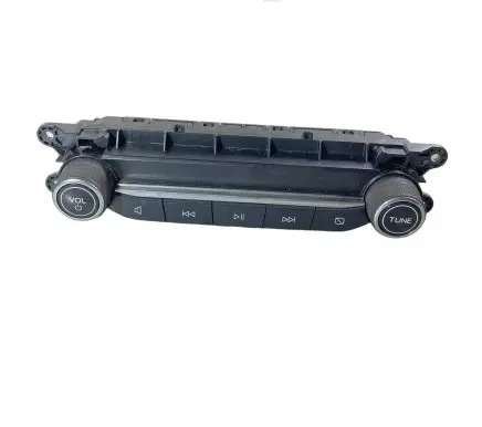 Ford Kuga III Sound control switch LJ6T18K811CB