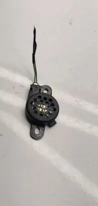 Volkswagen PASSAT CC Parking PDC sensor speaker 8e0919279