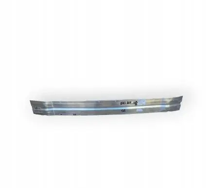 Audi Q5 SQ5 Front bumper cross member 8R0807113B