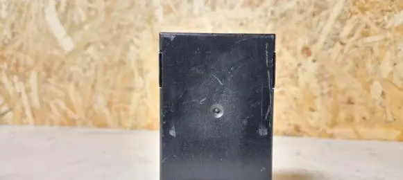 Light module LCM