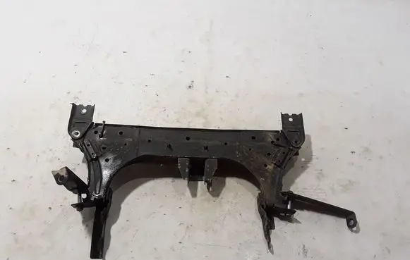 Dacia Spring Front subframe 544016889R