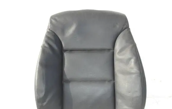 BMW 5 E60 E61 Front driver seat 