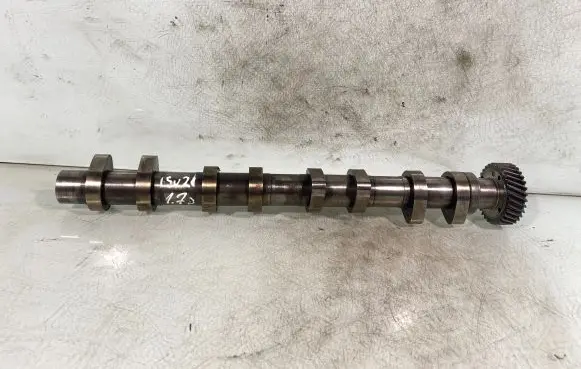 Opel Astra H Camshaft E7417