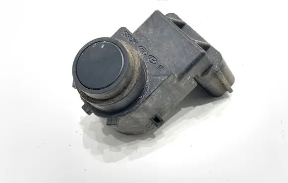 Hyundai i30 Parking PDC sensor 95720-D3300