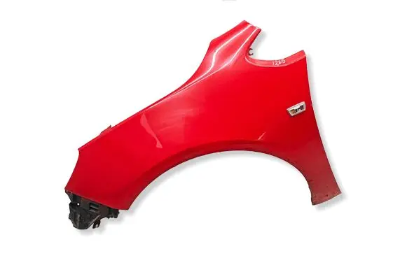 Opel Astra J Fender BLLPOPLASTJ