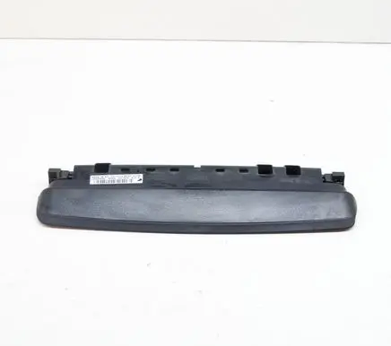 BMW 2 F22 F23 Third/center stoplight 90025587 90025665