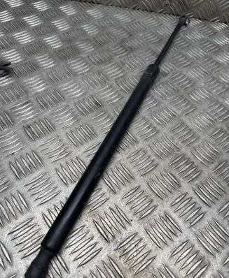 Seat Alhambra (Mk2) Tailgate/trunk strut/damper 7N082755004S 0275360740N