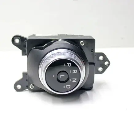 Ford Kuga III Gear shifter/selector SV4P7P155AB