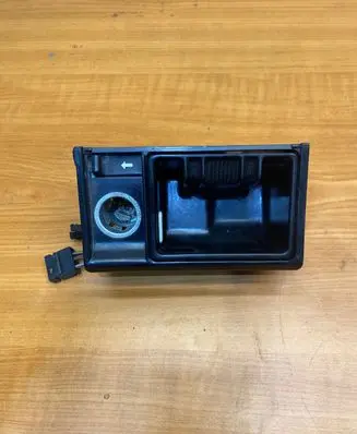 Mercedes-Benz S W140 Ashtray (front) 1408100079
