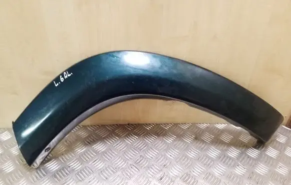 Toyota RAV 4 (XA20) Rear arch trim 7560642100 7560642090 7565442060