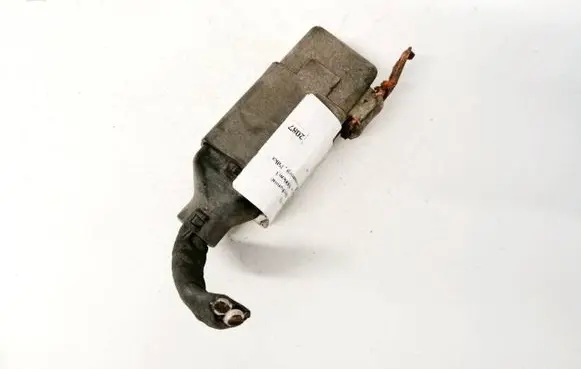 Hyundai Sonata Other relay 952303k000 95230-3k000