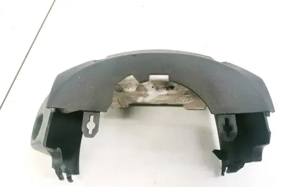 Lancia Phedra Steering wheel column trim 1484012077