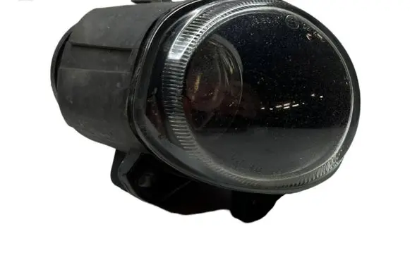 BMW X5 E53 Front fog light E9024015