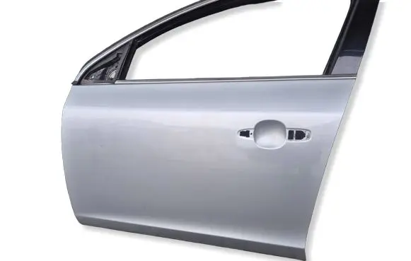Volvo V60 Front door 31352777 477