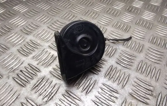 BMW 3 E90 E91 Horn signal A046522 E30055306