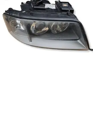 Audi A6 Allroad C5 Headlight/headlamp 4Z7941004B