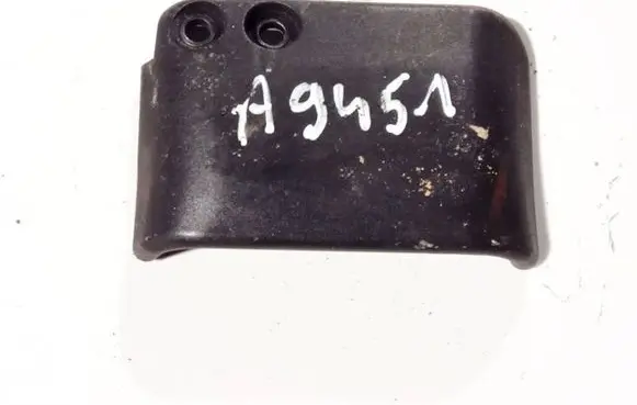 Audi A4 S4 B5 8D Other interior part
