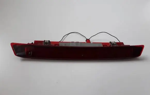 Ford Galaxy Third/center stoplight BS7113R601BF