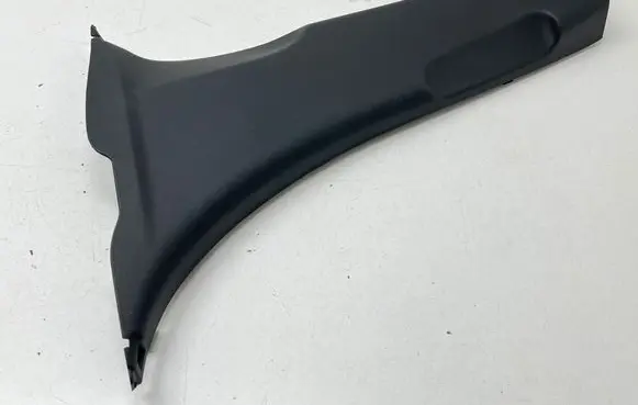 Subaru XV II (B) pillar trim (bottom) 94022FL010 G2C1011