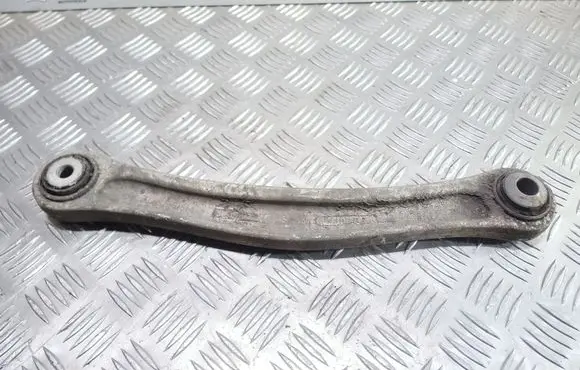 Porsche Cayenne (9PA) Rear upper control arm/wishbone 7L0505376A
