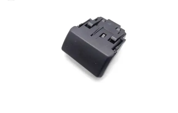 BMW X5 E70 Glove box handle 6949309 0754328