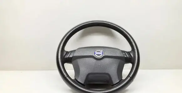 Volvo XC90 Steering wheel 8666891 8686221