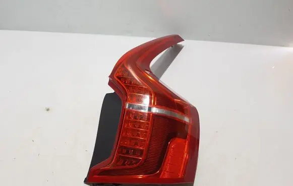 Volvo XC90 Rear/tail lights 31467841