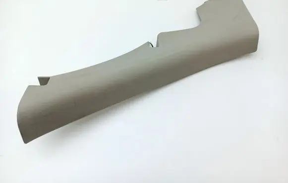 Chrysler 300 - 300C (C) pillar trim