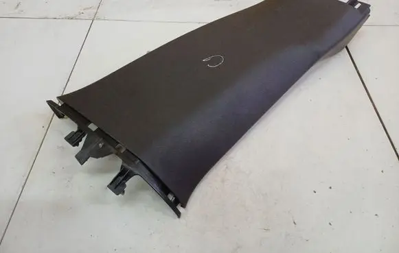 Volkswagen PASSAT CC Other interior part 3C8867292