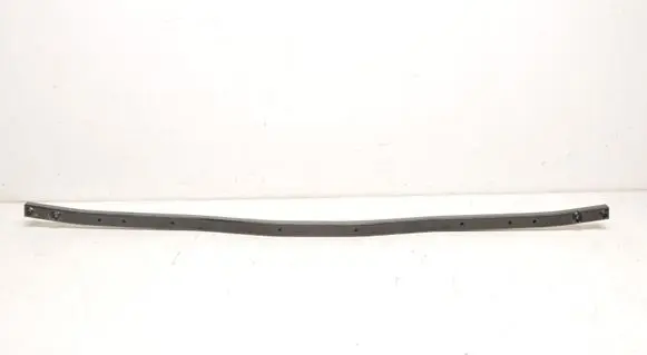 Mini Aceman Front strut bar 