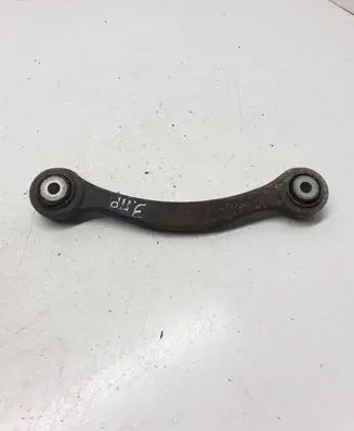 Mercedes-Benz CLS C219 Rear upper control arm/wishbone R2303521805