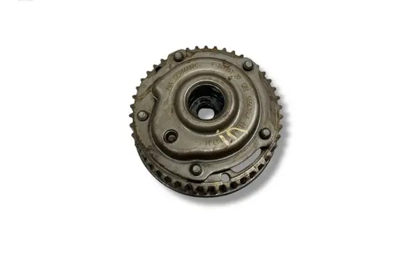 Opel Insignia A Camshaft pulley/ VANOS 55567048