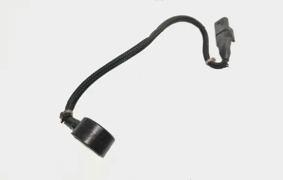 Mercedes-Benz C W204 Detonation knock sensor A0071531228