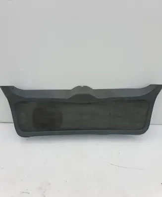 Land Rover Range Rover Sport L320 Tailgate/boot lid cover trim 500070XX 500010XXX