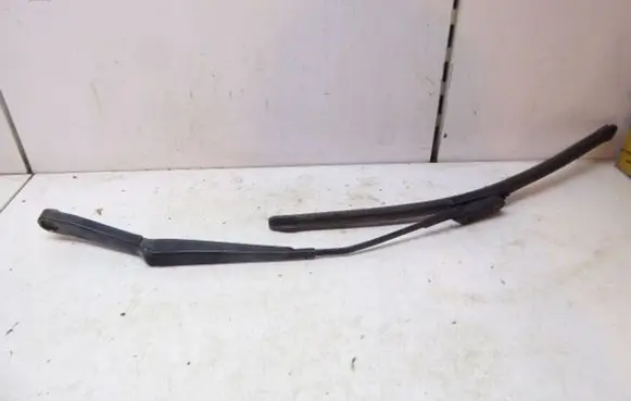 Seat Ibiza III (6L) Front wiper blade arm 6L1955409E