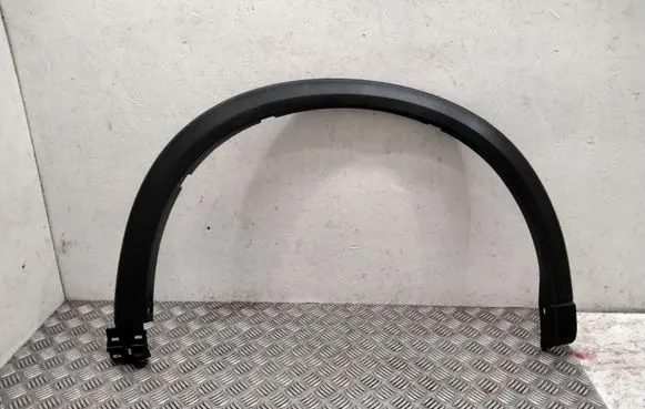 Mazda CX-5 II Front arch trim KB7W51W21