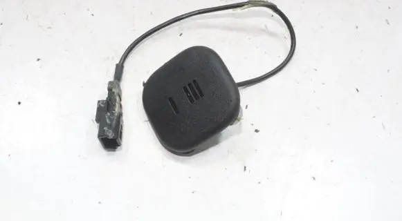 Nissan Juke I F15 Microphone (bluetooth/phone) 28336BV82A
