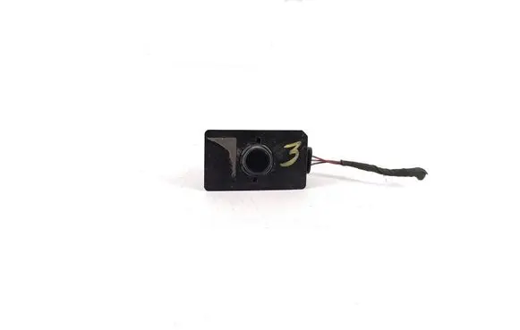 Skoda Enyaq iV Parking PDC sensor 1EA919275