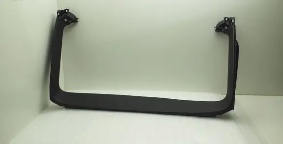 Audi A4 S4 B9 Tailgate trim 8W9867973