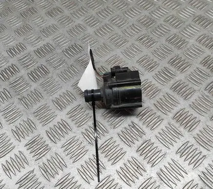 Audi Q5 SQ5 Electric auxiliary coolant/water pump 06H121601N