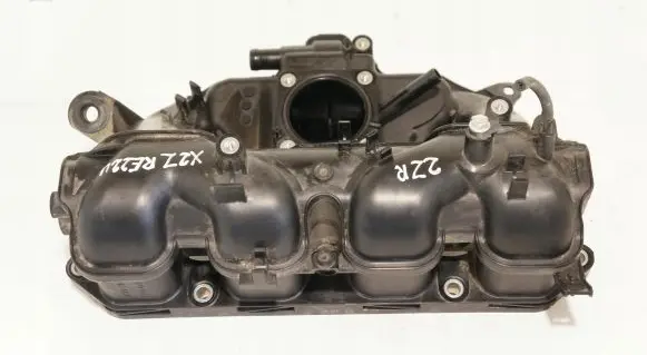 Toyota Corolla E210 E21 Intake manifold 17120-0T180