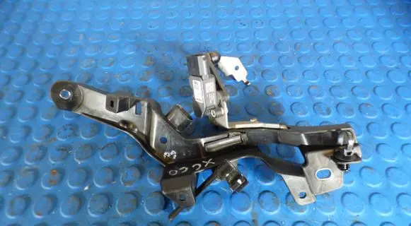 Volvo XC60 Headlight/headlamp level sensor 32246988 A426S 22314