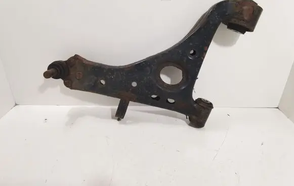 Opel Mokka Front control arm