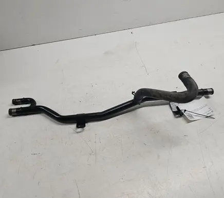 Volvo V70 Engine coolant pipe/hose 074121065AJ