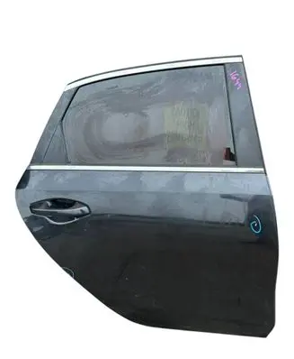 KIA Pro Cee'd III Rear door