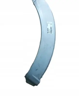 Ford Transit Front wheel arch liner splash guards 32470151