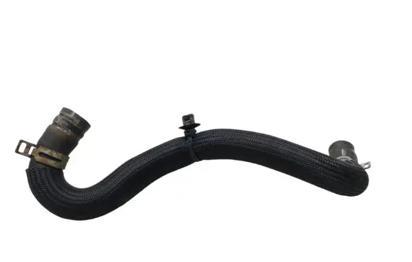 Renault Trafic III (X82) Engine coolant pipe/hose