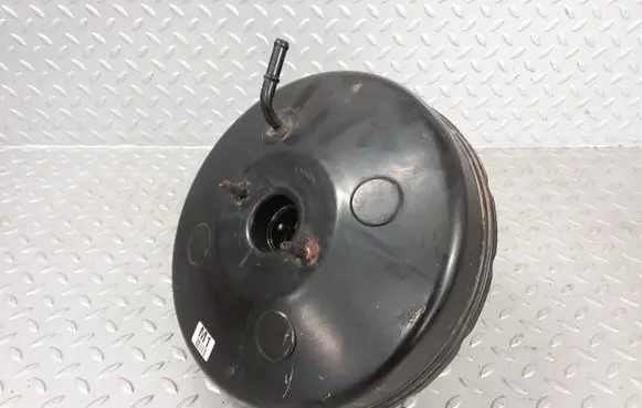 Hyundai i30 Brake booster 585001H000 591101H000 0804020425