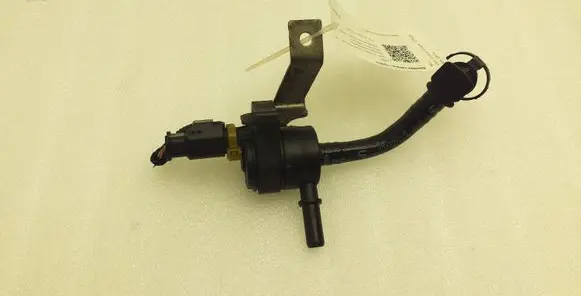 Mini One - Cooper Coupe R56 Breather valve 7541961 V754196180