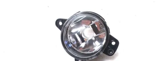 Volkswagen Transporter - Caravelle T5 Front fog light 19-A606-01-2B